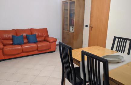 TOP Apartment - Foto 15