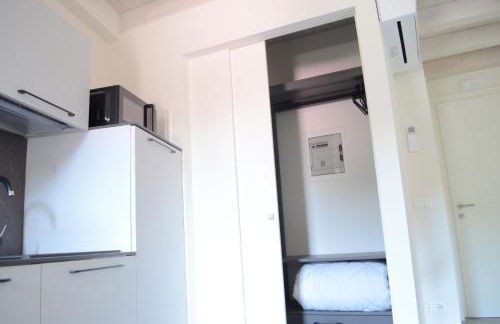 La Casa Incartata - Foto 26