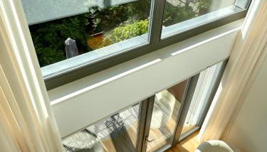 Townhouse Alaunpark - Foto 4