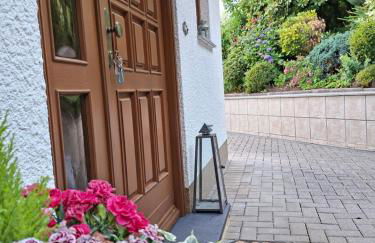 Krez Ferienhaus - Foto 24