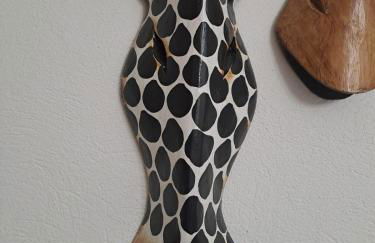 L Antre de Pierres - chambres d'hôtes et gites - Photo 54