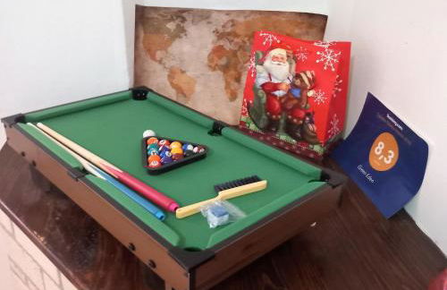 Villa in Italy With Private Garden Retreat - Foto 9