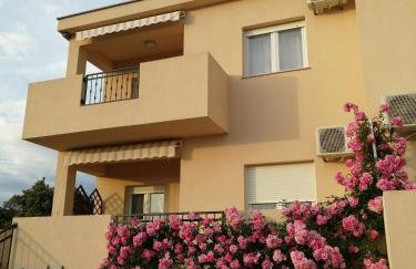 Apartments Karla i Ivano - Foto 1