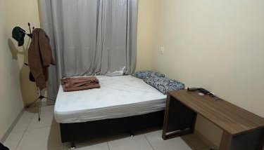 Apartamento Tecnoshow Ed Gabriela 3 - Foto 5