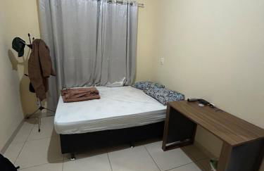 Apartamento Tecnoshow Ed Gabriela 3 - Foto 5