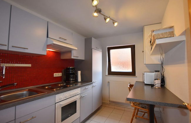 Cozy Retreat in Kropelin - Foto 5