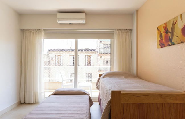 Le Batiment Apartments - Foto 71