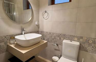 Antonios House Ithaka - Foto 32