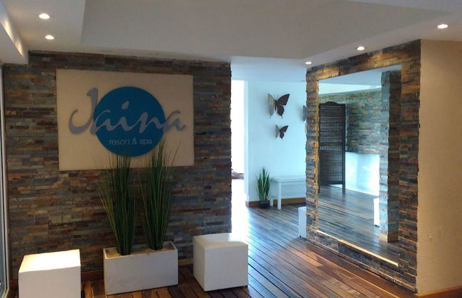 Jaina Resort & Spa - Photo 50