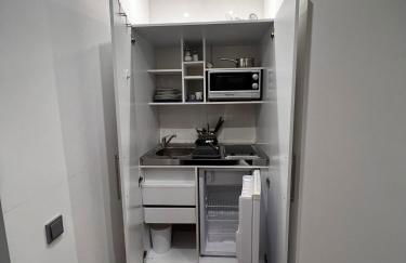 Kalinka 90766 Fürth - Foto 25