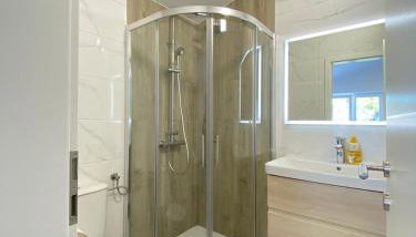 Apartments Puntica 2+1 person Rab - Foto 3