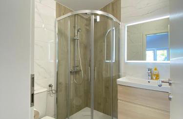 Apartments Puntica 2+1 person Rab - Foto 3