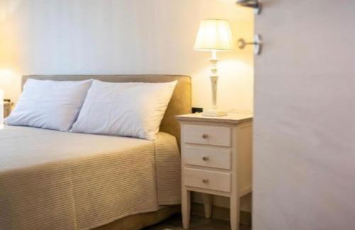 Residence valledoria2 - Foto 18