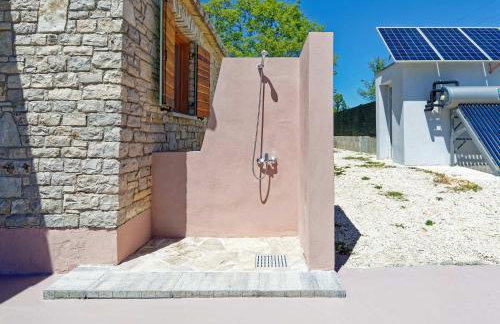 Holiday Home Gimino by Rent Istria - Foto 24