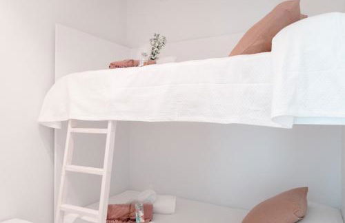 Casa Rural Vamos Allá - Foto 14