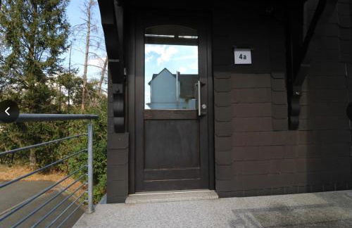 Elegant retreat with mountain panorama and tranquility - Foto 2