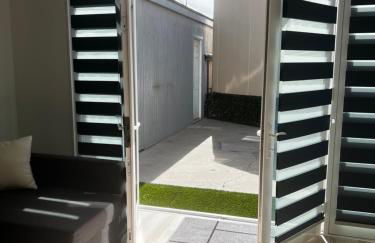 6 miles from Disney, Book your dream vacations! - Foto 6