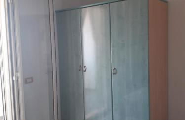 Villa dei pini - Foto 56