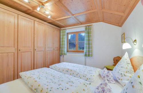 Ferienwohnung Sommerwind - Foto 17