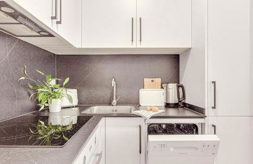 Main Street Deluxe - Foto 16