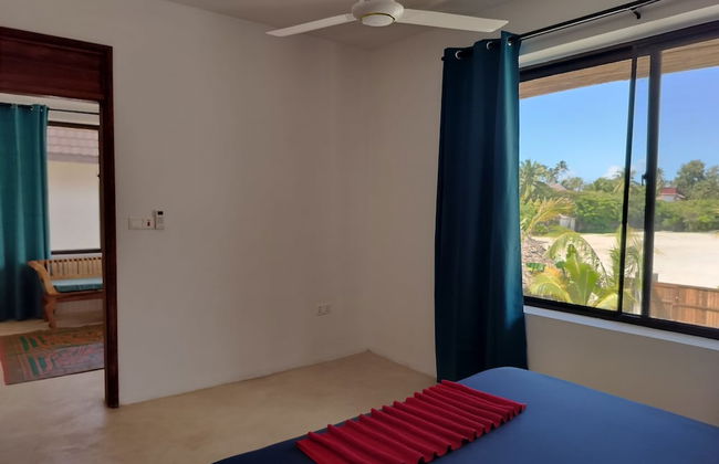 Sand Beach Palm Residence - Foto 4