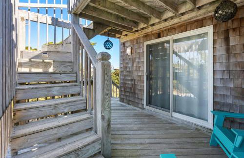 8074 - Sea Glass Charmer - Foto 23