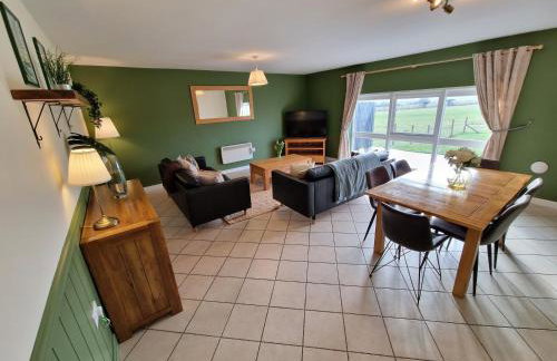 The Homestead - Photo 14