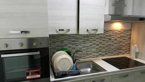 TIVA' Holiday House - Foto 3