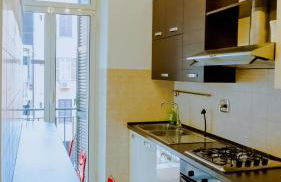 Charme Retreat Boki - Foto 30