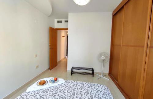 Manuela Nogales Apartments! - Photo 21