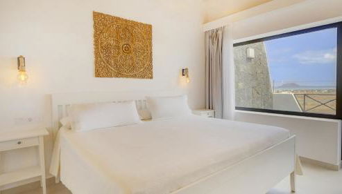 Sunshine The View Heated Pool Air-Con Adult only - Foto 5