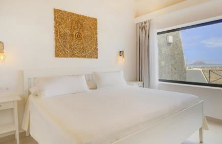 Sunshine The View Heated Pool Air-Con Adult only - Foto 5