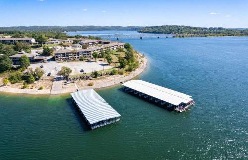 Pleasure Point at Kimberling Crossing - Foto 45