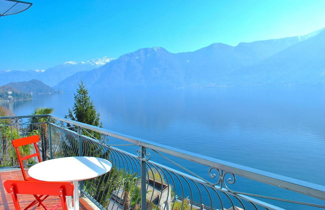 Palm Bay Residence - Foto 1