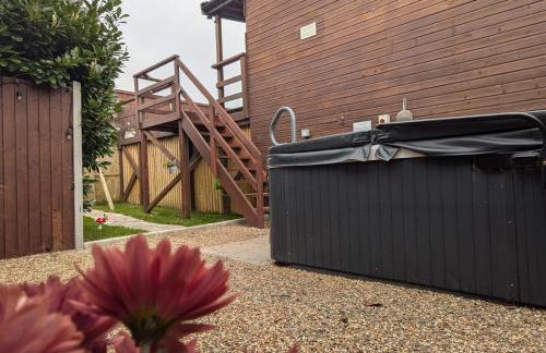 The Viewpoint - Foto 51