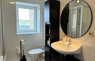 #3 RebelRents - 6P Apartment, Modern, stylisch und zentral! - Foto 3