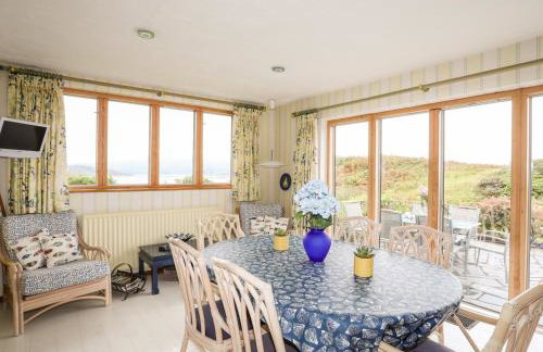 Bryn Y Mor, Borth Y Gest - Foto 22