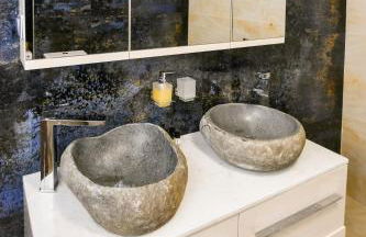 Peaceful Getaways in Samos - Foto 11