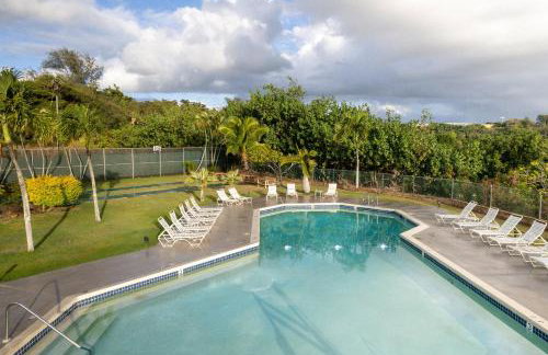 Banyan Harbor Resort - Foto 81