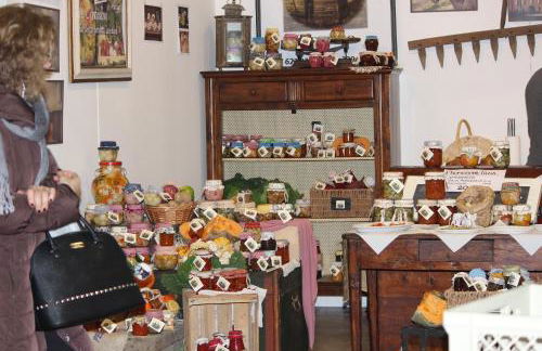 Agriturismo Arte Contadina - Foto 44