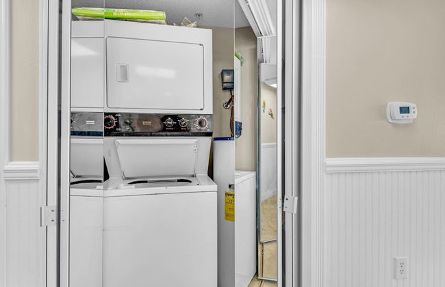 South Harbour 12E - Foto 31