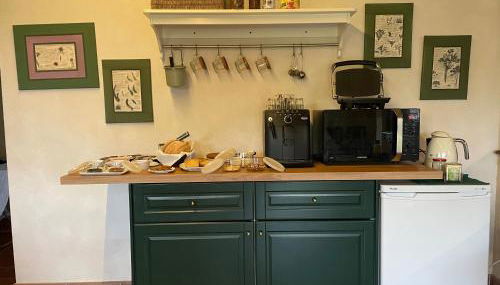 L Ottavo Sapore Ospitalita Rurale - Foto 2