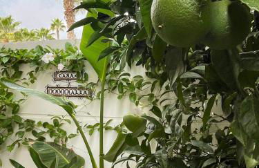 Casa Esmeralda - holiday apartment Costa Blanca - Photo 33