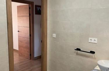 Casa rural El Candil - Foto 44