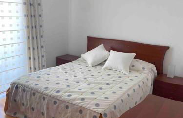 Apartamento amplio T3 Sao Bras de Alportel - Foto 7