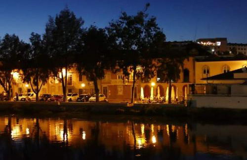 Garden Apartment Quinta do Morgado - Foto 27