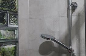 Bike & Stay Cochem - Foto 28