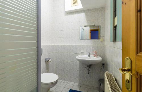 Apartmenthaus in Chemnitz für Monteure - Foto 24