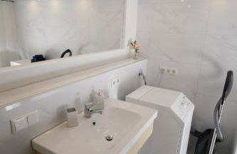 Appartment mit Parkplatz - Foto 16