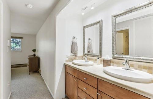 Colorado Condo about 3 Mi to Winter Park Resort! - Foto 19